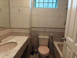 The Sunny Spring (D14), Apartment #520518421
